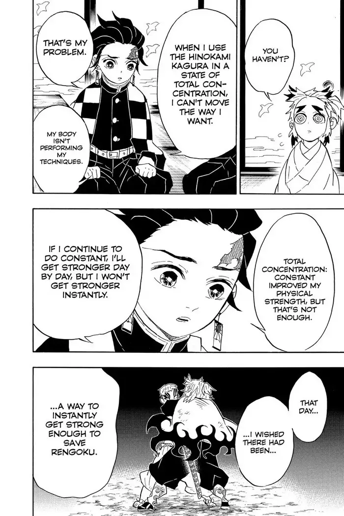 Demon Slayer Chapter 69 image 04_optimized